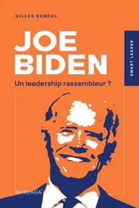 Joe Biden_cover
