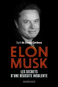 Elon Musk_cover