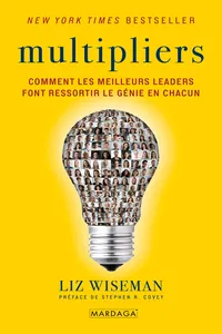 Multipliers_cover