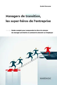 Managers de transition, les super-héros de l'entreprise_cover