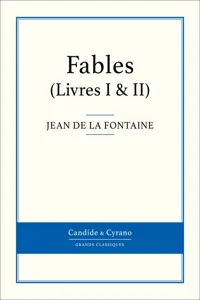 Fables_cover
