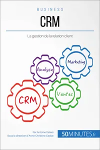 CRM_cover