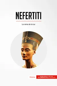 Nefertiti_cover
