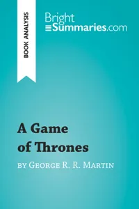 A Game of Thrones by George R. R. Martin_cover