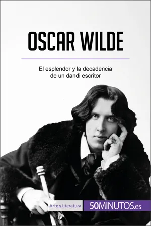 PDF Oscar Wilde By Minutos EBook Perlego