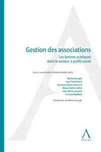 Gestion des associations_cover