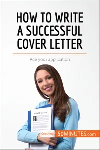 How to Write a Successful Cover Letter_cover