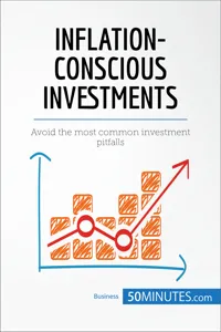 Inflation-Conscious Investments_cover