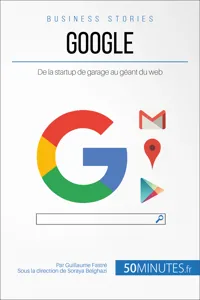 Google_cover