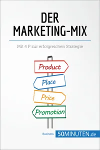 Der Marketing-Mix_cover