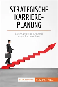 Strategische Karriereplanung_cover