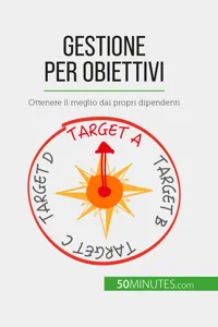 Gestione per obiettivi_cover