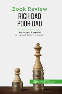 Rich Dad Poor Dad_cover