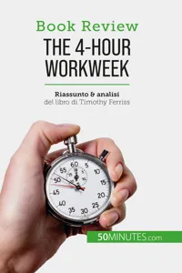The 4-Hour Workweek_cover