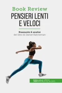 Pensieri lenti e veloci_cover