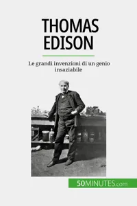 Thomas Edison_cover