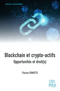 Blockchain et crypto-actifs_cover