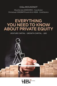 Everything you need to know about private equity_cover