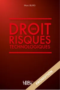 Droit des risques technologiques_cover