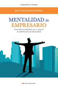 Mentalidad de empresario_cover