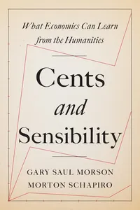 Cents and Sensibility_cover