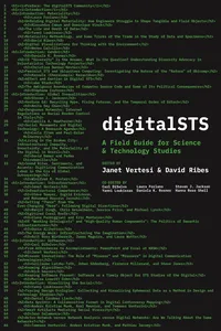 digitalSTS_cover