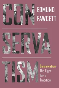 Conservatism_cover