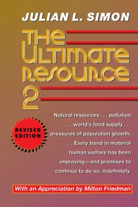 The Ultimate Resource 2_cover