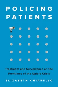 Policing Patients_cover