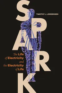 Spark_cover