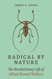 Radical by Nature_cover
