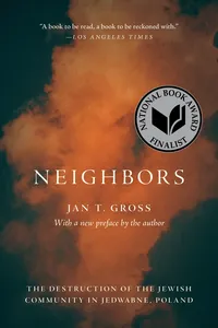 Neighbors_cover