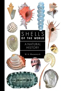 Shells of the World_cover