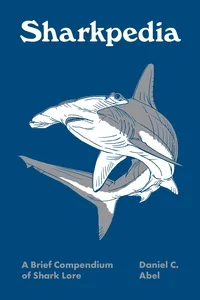 Sharkpedia_cover