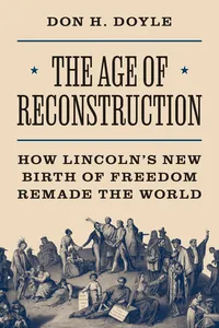 The Age of Reconstruction_cover