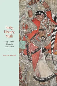 Body, History, Myth_cover