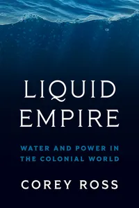 Liquid Empire_cover