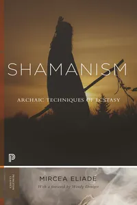 Shamanism_cover