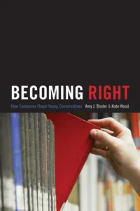 Becoming Right_cover