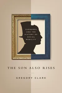 The Son Also Rises_cover