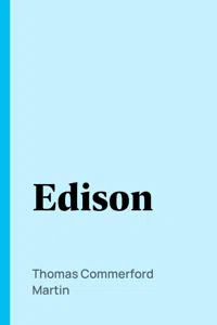 Edison_cover