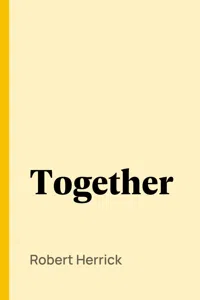 Together_cover