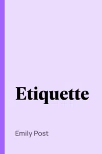 Etiquette_cover