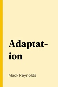 Adaptation_cover