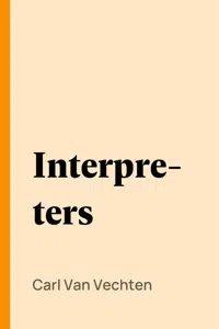 Interpreters_cover