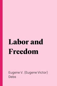 Labor and Freedom_cover