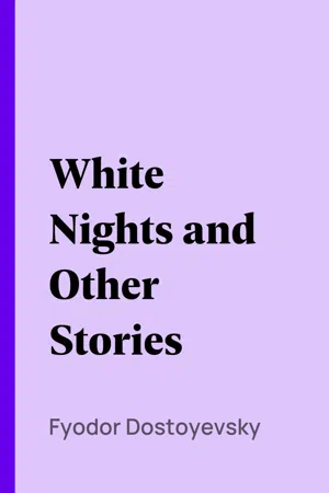 white-nights-fiodor-dostoievski.pdf