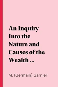 An Inquiry Into the Nature and Causes of the Wealth of Nations_cover
