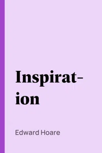 Inspiration_cover
