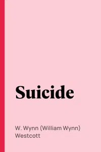 Suicide_cover
